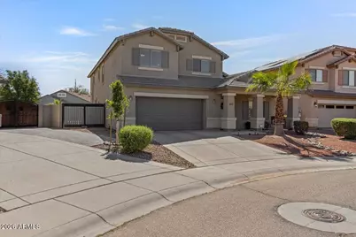 10335 W Southgate Avenue, Tolleson, AZ 85353 - Photo 10