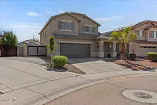 10335 W Southgate Ave, Tolleson, AZ 85353 - Photo 10