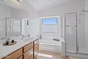 10335 W Southgate Ave, Tolleson, AZ 85353 - Photo 40