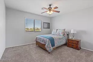 10335 W Southgate Ave, Tolleson, AZ 85353 - Photo 44