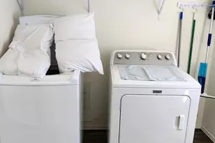 27375 S Congress Wy, Congress, AZ 85332 - Photo 28