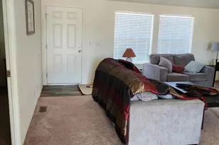 27375 S Congress Wy, Congress, AZ 85332 - Photo 18