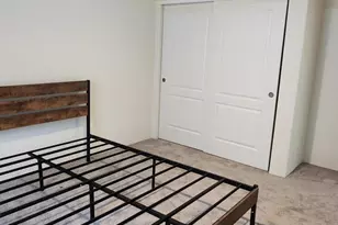 27375 S Congress Wy, Congress, AZ 85332 - Photo 32