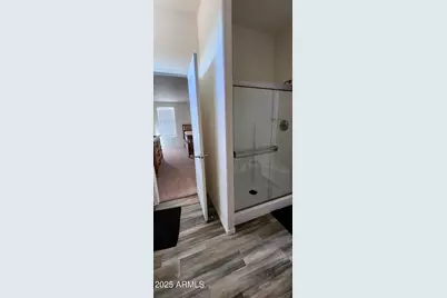 27375 S Congress Way, Congress, AZ 85332 - Photo 26