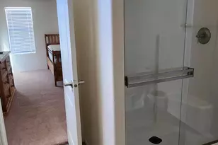 27375 S Congress Wy, Congress, AZ 85332 - Photo 26