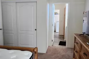 27375 S Congress Wy, Congress, AZ 85332 - Photo 24