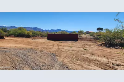 27375 S Congress Way, Congress, AZ 85332 - Photo 8