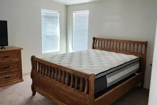 27375 S Congress Wy, Congress, AZ 85332 - Photo 22