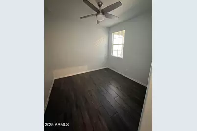 3209 N 198th Drive, Buckeye, AZ 85396 - Photo 32