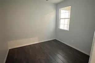 3209 N 198th Dr, Buckeye, AZ 85396 - Photo 32