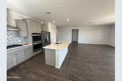 3209 N 198th Drive, Buckeye, AZ 85396 - Photo 12