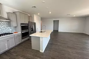 3209 N 198th Dr, Buckeye, AZ 85396 - Photo 12