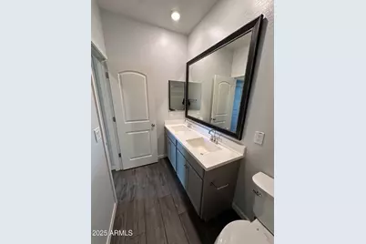 3209 N 198th Drive, Buckeye, AZ 85396 - Photo 30