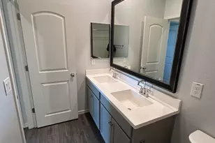 3209 N 198th Dr, Buckeye, AZ 85396 - Photo 30