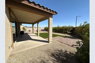 3209 N 198th Drive, Buckeye, AZ 85396 - Photo 38