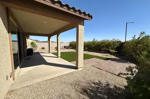 3209 N 198th Dr, Buckeye, AZ 85396 - Photo 38