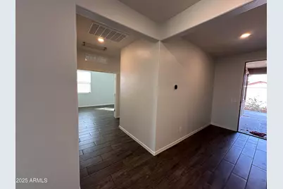 3209 N 198th Drive, Buckeye, AZ 85396 - Photo 8