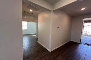 3209 N 198th Dr, Buckeye, AZ 85396 - Photo 8