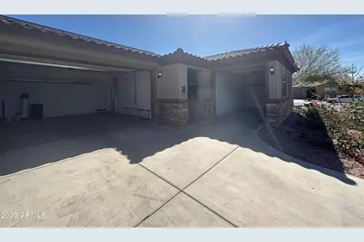 3209 N 198th Drive, Buckeye, AZ 85396 - Photo 42