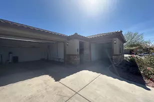 3209 N 198th Dr, Buckeye, AZ 85396 - Photo 42