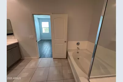 3209 N 198th Drive, Buckeye, AZ 85396 - Photo 20