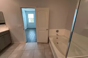 3209 N 198th Dr, Buckeye, AZ 85396 - Photo 20