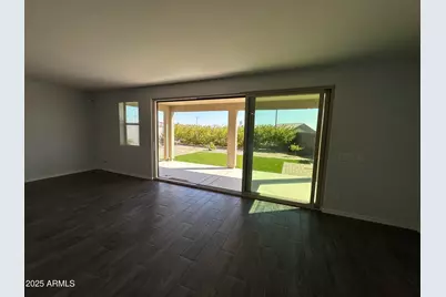 3209 N 198th Drive, Buckeye, AZ 85396 - Photo 36