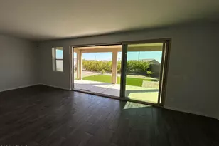 3209 N 198th Dr, Buckeye, AZ 85396 - Photo 36