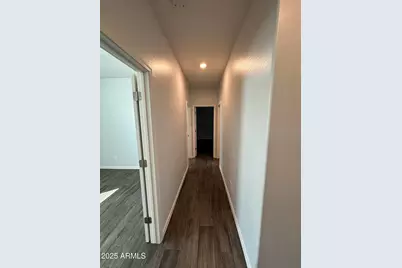 3209 N 198th Drive, Buckeye, AZ 85396 - Photo 26