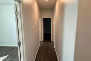 3209 N 198th Dr, Buckeye, AZ 85396 - Photo 26