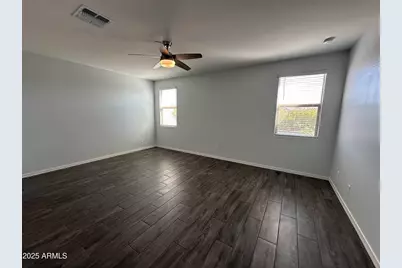 3209 N 198th Drive, Buckeye, AZ 85396 - Photo 14