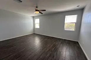 3209 N 198th Dr, Buckeye, AZ 85396 - Photo 14