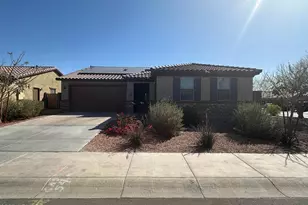 3209 N 198th Dr, Buckeye, AZ 85396 - Photo 1