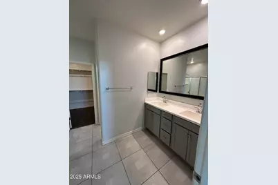 3209 N 198th Drive, Buckeye, AZ 85396 - Photo 18