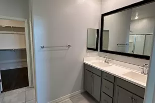 3209 N 198th Dr, Buckeye, AZ 85396 - Photo 18