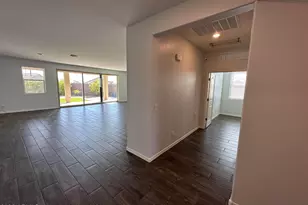 3209 N 198th Dr, Buckeye, AZ 85396 - Photo 6