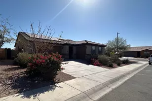 3209 N 198th Dr, Buckeye, AZ 85396 - Photo 2