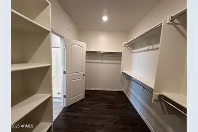 3209 N 198th Drive, Buckeye, AZ 85396 - Photo 22