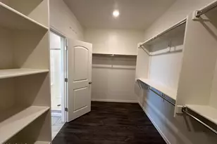 3209 N 198th Dr, Buckeye, AZ 85396 - Photo 22