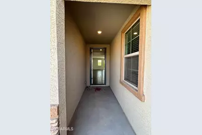 3209 N 198th Drive, Buckeye, AZ 85396 - Photo 4