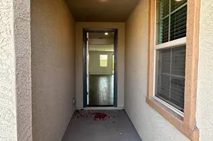 3209 N 198th Dr, Buckeye, AZ 85396 - Photo 4