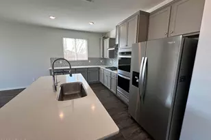 3209 N 198th Dr, Buckeye, AZ 85396 - Photo 10