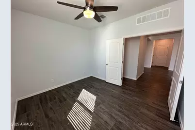 3209 N 198th Drive, Buckeye, AZ 85396 - Photo 24