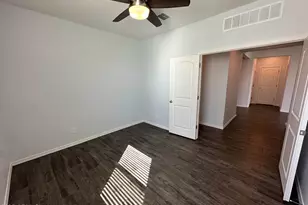 3209 N 198th Dr, Buckeye, AZ 85396 - Photo 24