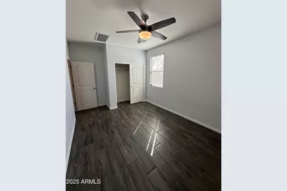 3209 N 198th Drive, Buckeye, AZ 85396 - Photo 28