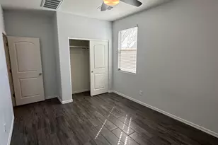 3209 N 198th Dr, Buckeye, AZ 85396 - Photo 28