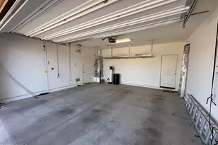 3209 N 198th Dr, Buckeye, AZ 85396 - Photo 34