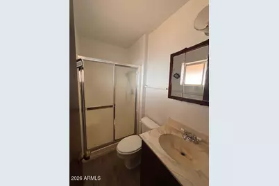 25397 W McNary Drive, Casa Grande, AZ 85193 - Photo 10