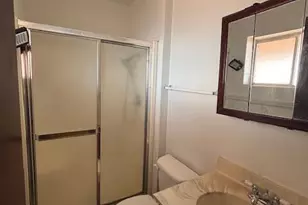 25397 W McNary Dr, Casa Grande, AZ 85193 - Photo 10