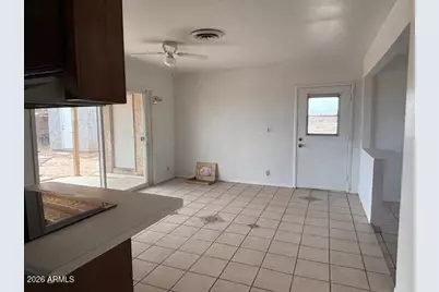 25397 W McNary Drive, Casa Grande, AZ 85193 - Photo 8